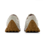 New Balance Damen 327 Spikeless Golfschuhe – Braun