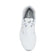 New Balance Damen Brighton V2 Golfschuhe - Weiß/Grau