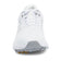 New Balance Damen Brighton V2 Golfschuhe - Weiß/Grau