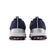 New Balance Women's Fresh Foam Contend v2 Wide Spikeless Golf Shoes - White/Navy