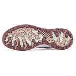 New Balance Damen Fresh Foam Contend v3 Spikeless Golfschuhe – Sand