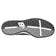 Neues Gleichgewicht 480 Spikeless Wide (EE) Golfschuhe -Schwarz/Weiß