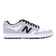 Neues Gleichgewicht 480 Spikeless Wide (EE) Golfschuhe -hellgrau