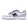 Neues Gleichgewicht 480 Spikeless Wide (EE) Golfschuhe -hellgrau
