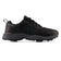 Neues Gleichgewicht Brighton V2 Wide (EE) Golfschuhe - schwarz/grau