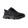 Neues Gleichgewicht Brighton V2 Wide (EE) Golfschuhe - schwarz/grau
