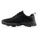 Neues Gleichgewicht Brighton V2 Wide (EE) Golfschuhe - schwarz/grau