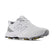 Neues Gleichgewicht Brighton V2 Wide (EE) Golfschuhe - Weiß/Grau