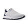 New Balance Fresh Foam Contend v2 Spikeless Wide (EE) Golf Shoes - White/Blue