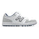 New Balance Women's 480 Spikeless Golf Schuhe -Weiß/Marine