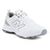 New Balance Damen Brighton V2 Golfschuhe - Weiß/Grau