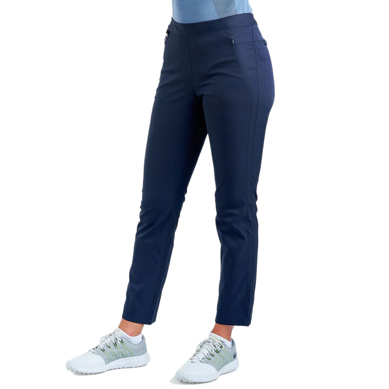 Nivo Nyala Golfhose - Marine