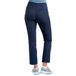 Nivo Frauen Nyala Golfhose - Marine