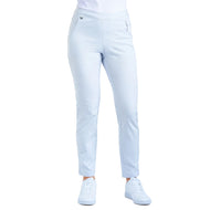 Nivo Nyala Golfhose - Kobalt
