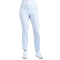Nivo Nyala Golfhose - Kobalt
