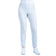 Nivo Frauen Nyala Golfhose - Weiß