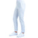 Nivo Frauen Nyala Golfhose - Weiß