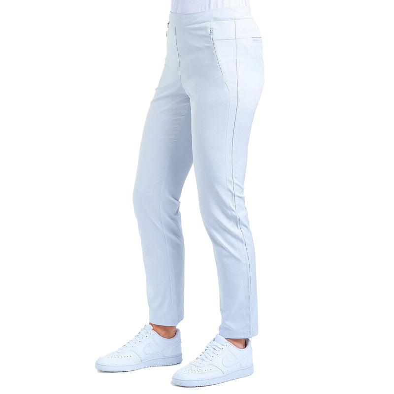 Nivo Nyala Golfhose - Kobalt