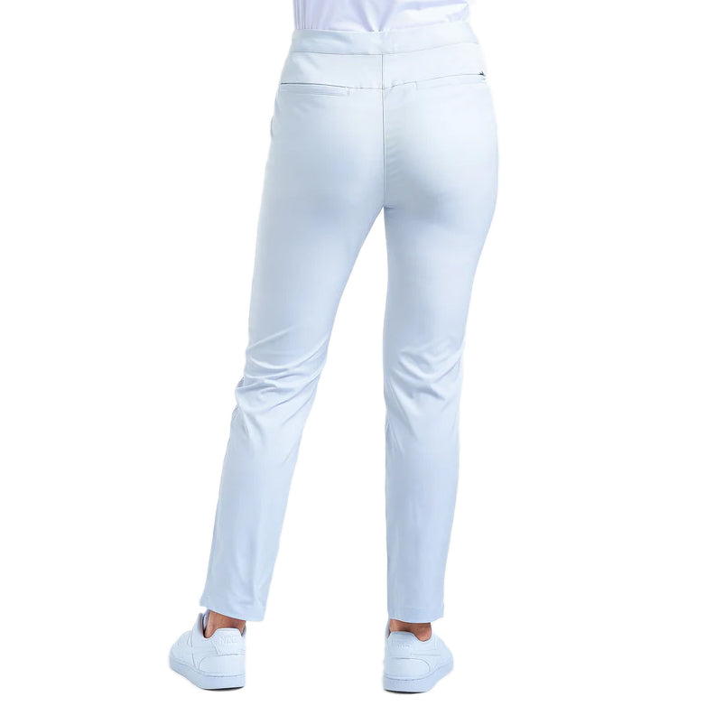 Nivo Nyala Golfhose - Kobalt