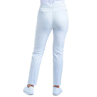 Nivo Nyala Golfhose - Kobalt