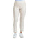 Nivo Frauen Nyala Golfhose - Creme