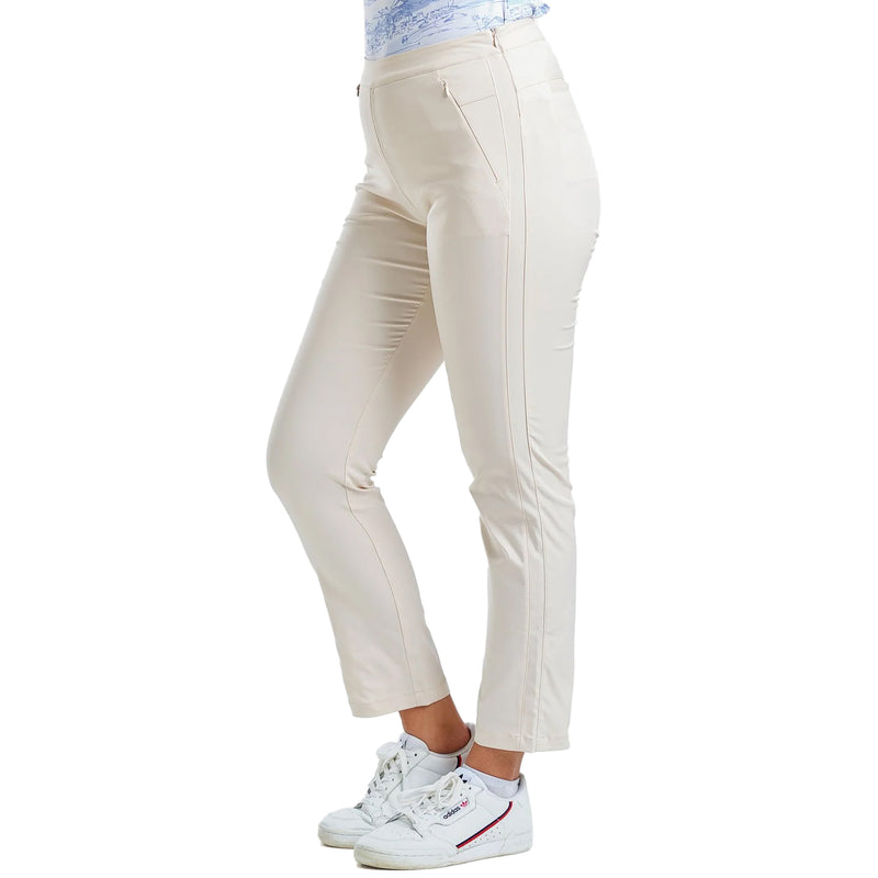 Nivo Nyala Golfhose - Marine