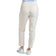 Nivo Frauen Nyala Golfhose - Creme