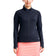 Nivo Frauen Alyssa Golfjacke - schwarz