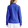 Nivo Frauen Alyssa Golfjacke - Kobalt
