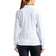 Nivo Frauen Alyssa Golfjacke - Weiß