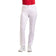 Nivo Women's Nessa Golf Pants - White