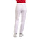 Nivo Women's Nessa Golf Pants - White