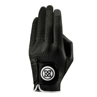 G/Vornetzer links Golfhandschuh - Onyx Patent