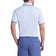 Puma X Ptc Tipped Golf Polo Shirt - Haute Tropic