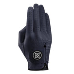 G/Vornätige Frauen rechte Golfhandschuh - Patriot Navy