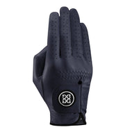 G/Vornätige Frauen rechte Golfhandschuh - Patriot Navy