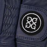 G/Vornätige Frauen rechte Golfhandschuh - Patriot Navy
