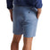 Peter Millar Concorde Golf -Golf kurz - Blue Casa