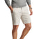 Peter Millar Concorde Golf -Golf kurz - Stein