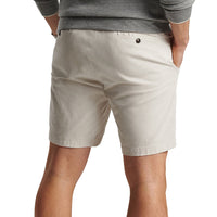 Peter Millar Concorde Golf -Golf kurz - Stein
