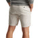 Peter Millar Concorde Golf -Golf kurz - Stein