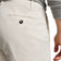 Peter Millar Concorde Golf -Golf kurz - Stein