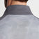 Peter Millar Endeavour Hybrid Golfjacke - Gale Grey/Eisen