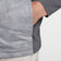 Peter Millar Endeavour Hybrid Golfjacke - Gale Grey/Eisen