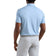 Peter Millar 男士 Cadenza 高性能高尔夫 Polo 衫 - [从生产线确认]
