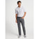 Peter Millar Performance 5 Taschengolfhosen - Gale Grey