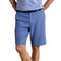Peter Millar Herren Salem Performance Golfshorts – Balsam