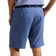 Peter Millar Herren Salem Performance Golfshorts – Balsam