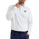 Peter Millar 纯色性能球衣高尔夫 Polo 衫 - 海军蓝（副本）