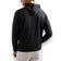 Peter Millar Pine Performance Kapuzenpullover – Schwarz